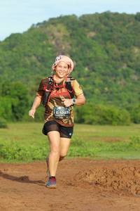 BIB: 1023
                            <button type="button" onclick="openModal(5118623)" class="btn btn-primary btn-sm float-right btn-popup" data-toggle="modal" data-target=".modal-high-quality">
                        <i class="fas fa-shopping-cart"></i> Add to Cart
                    </button>
                                            <button type="button" onclick="isThisMe(5118623, true)" class="btn btn-success btn-sm float-right btn-popup btn-isme hidden" data-toggle="tooltip" data-placement="bottom" title="นี่คือรูปของคุณใช่ไหม คลิกที่นี่เพื่อเอาเข้าอัลบั้ม">
                        <i class="fas fa-plus"></i> Add to album
                    </button>
                    <button type="button" onclick="isThisMe(5118623, false)" class="btn btn-warning btn-sm float-right btn-popup btn-isnotme hidden">
                        <i class="fas fa-ban"></i> Remove from album
                    </button>